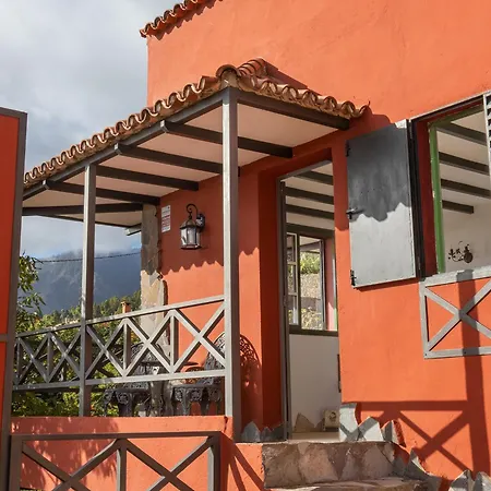 Mountain Getaway For Hikers 1 Holiday home *