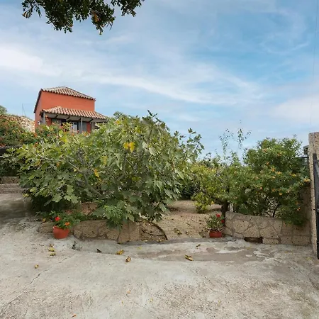 Holiday home Mountain Getaway For Hikers 1 *