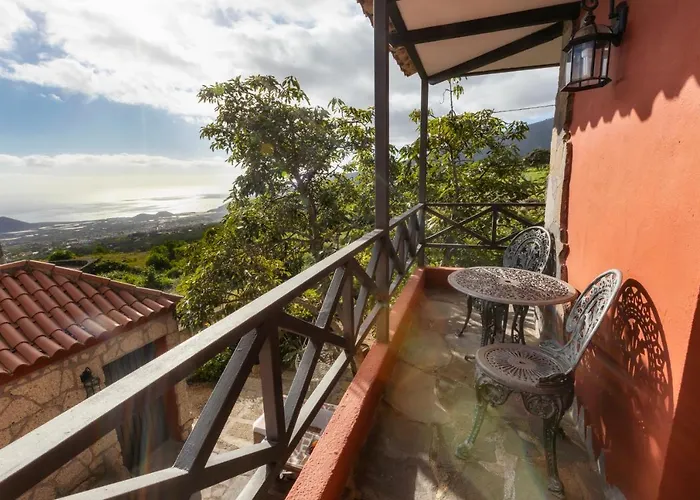 Mountain Getaway For Hikers 1 Casa de Férias *