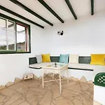 Mountain Getaway For Hikers 1 Hébergement de vacances *